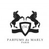 PARFUMS DE MARLY